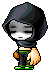 LuckySven